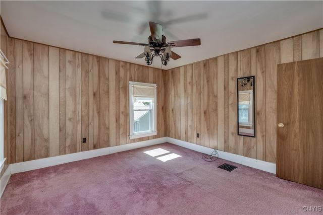 7647 East State Street, Lowville, NY 13367