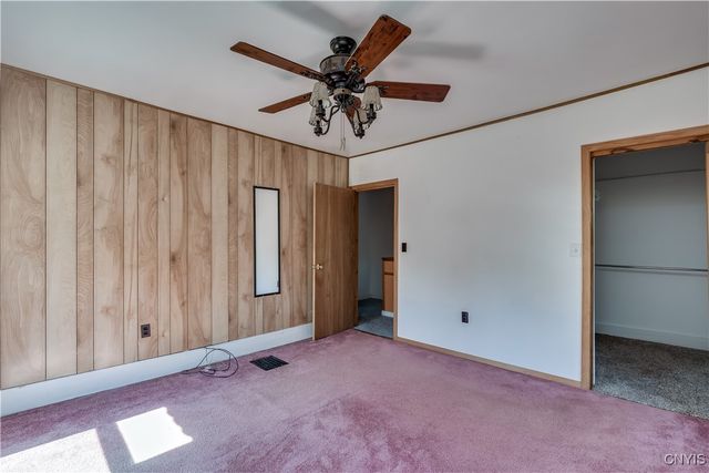 7647 East State Street, Lowville, NY 13367