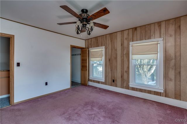 7647 East State Street, Lowville, NY 13367