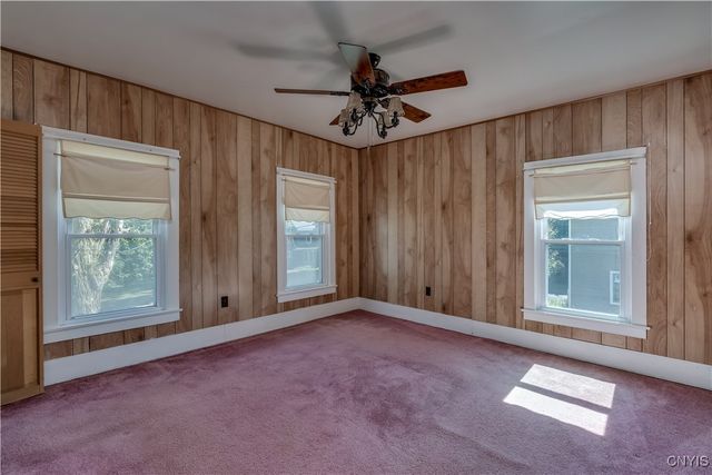 7647 East State Street, Lowville, NY 13367