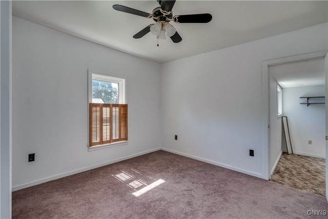 7647 East State Street, Lowville, NY 13367