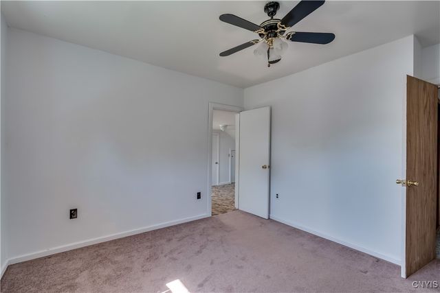 7647 East State Street, Lowville, NY 13367