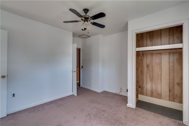 7647 East State Street, Lowville, NY 13367