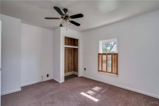 7647 East State Street, Lowville, NY 13367