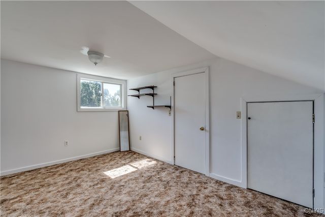 7647 East State Street, Lowville, NY 13367