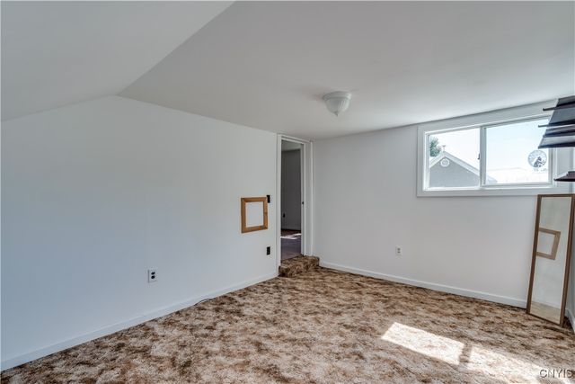 7647 East State Street, Lowville, NY 13367