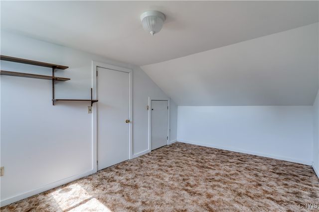 7647 East State Street, Lowville, NY 13367