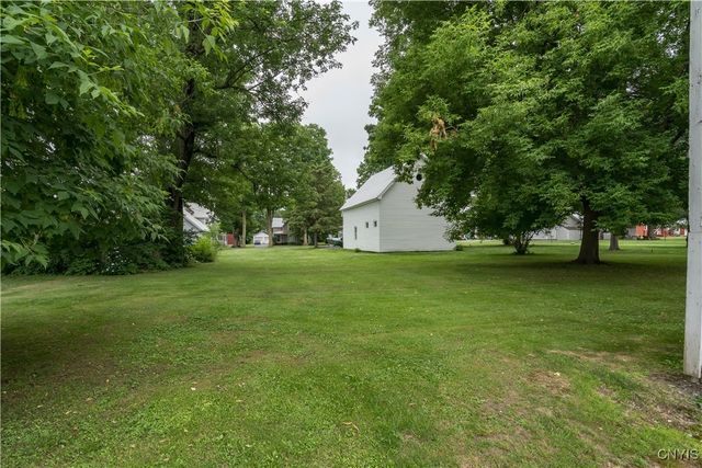 7647 East State Street, Lowville, NY 13367