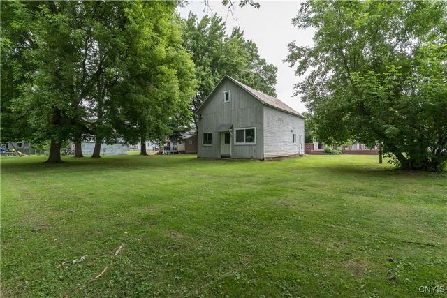 7647 East State Street, Lowville, NY 13367