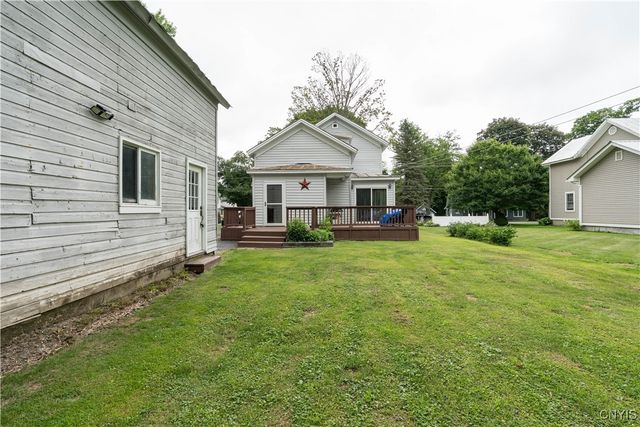 7647 East State Street, Lowville, NY 13367