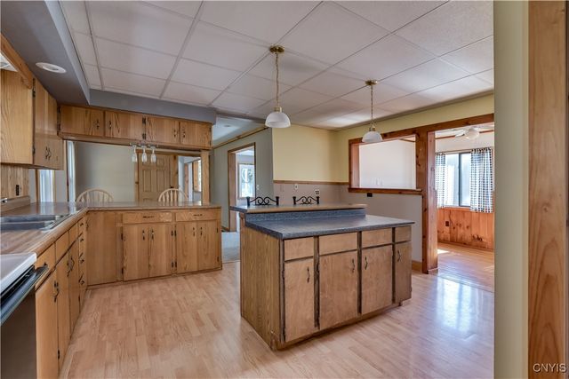 7647 East State Street, Lowville, NY 13367