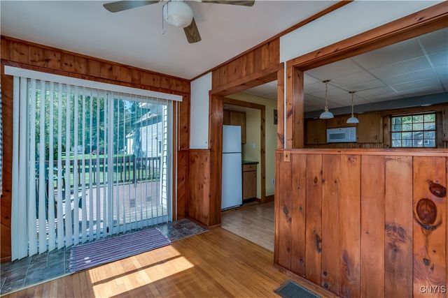 7647 East State Street, Lowville, NY 13367