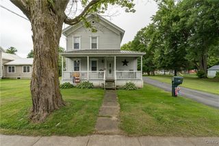 7647 East State Street, Lowville, NY 13367