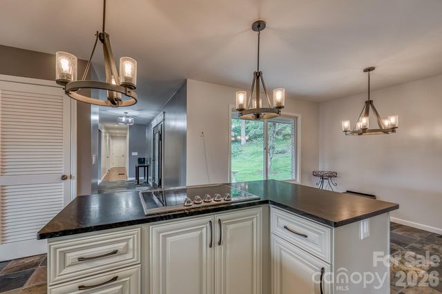 294 Martha Drive, Spruce Pine, NC 28777