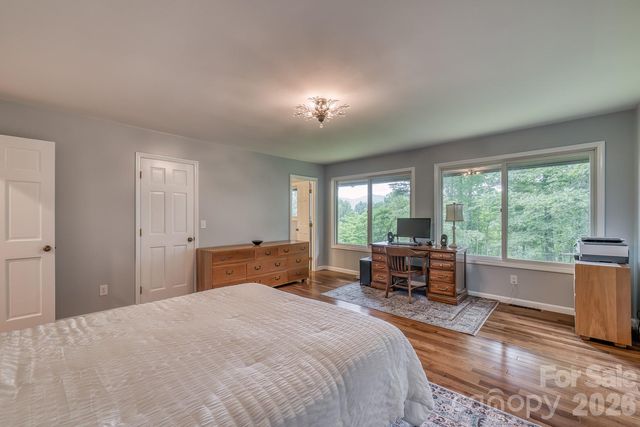 294 Martha Drive, Spruce Pine, NC 28777