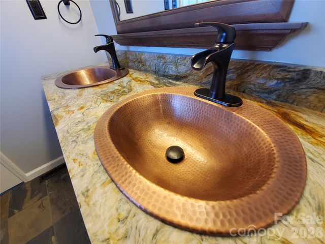 294 Martha Drive, Spruce Pine, NC 28777