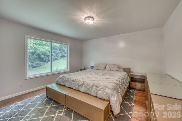 294 Martha Drive, Spruce Pine, NC 28777