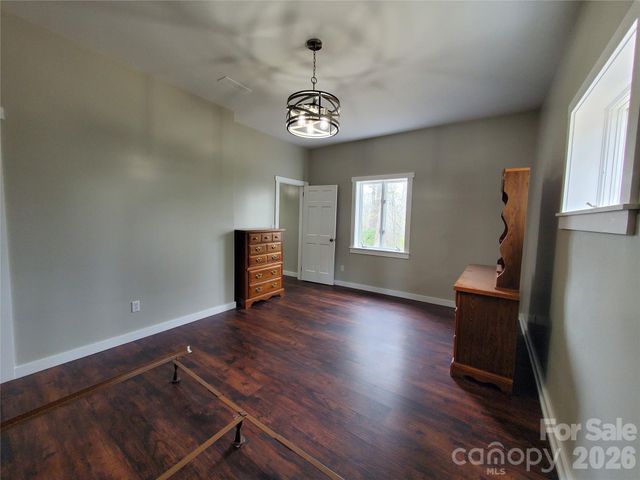 294 Martha Drive, Spruce Pine, NC 28777