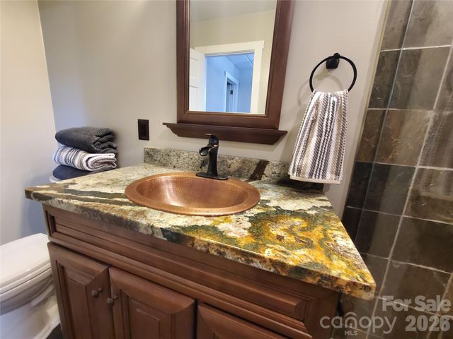 294 Martha Drive, Spruce Pine, NC 28777