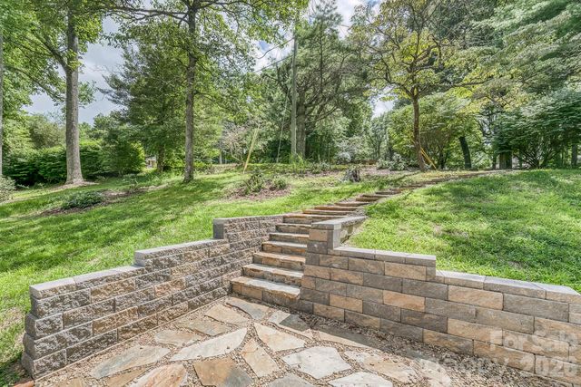 294 Martha Drive, Spruce Pine, NC 28777