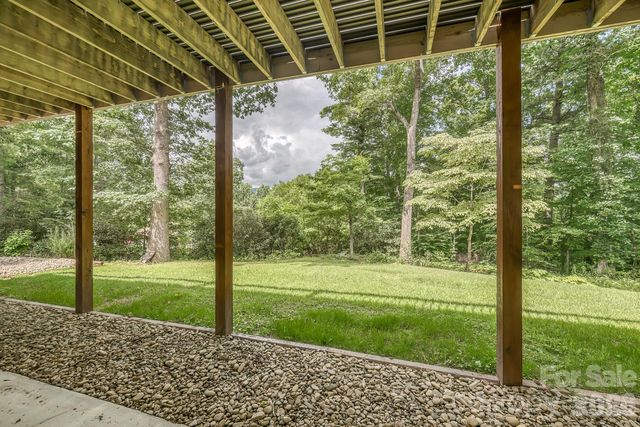 294 Martha Drive, Spruce Pine, NC 28777