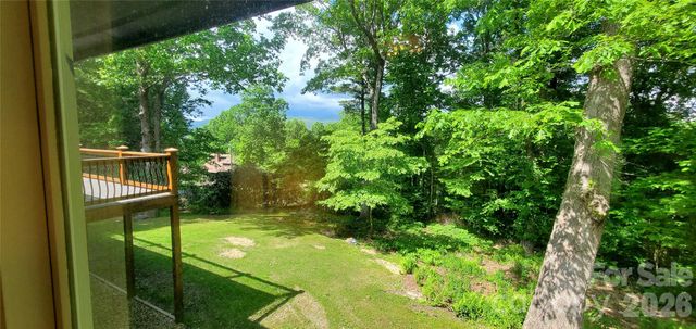 294 Martha Drive, Spruce Pine, NC 28777