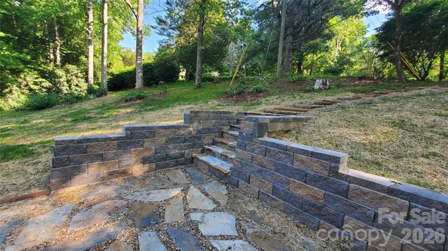 294 Martha Drive, Spruce Pine, NC 28777