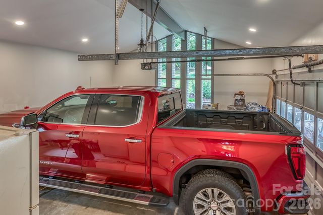 294 Martha Drive, Spruce Pine, NC 28777