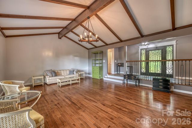 294 Martha Drive, Spruce Pine, NC 28777