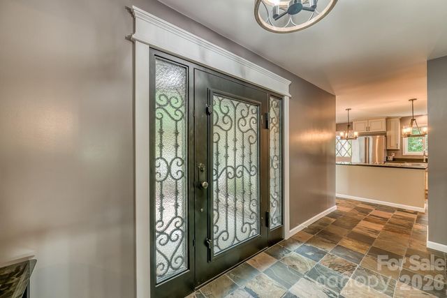 294 Martha Drive, Spruce Pine, NC 28777
