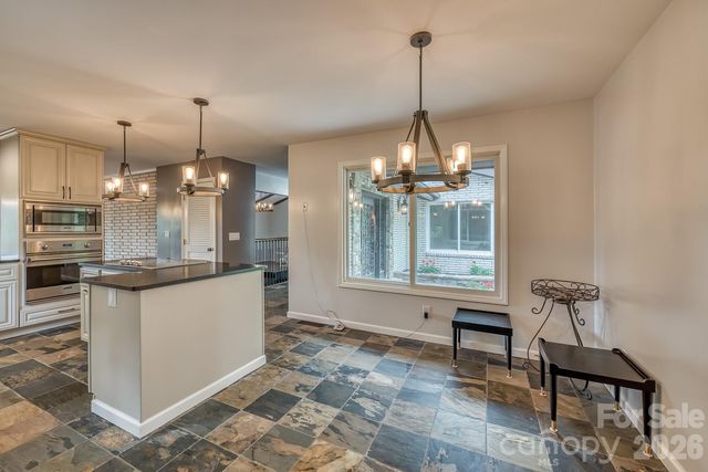 294 Martha Drive, Spruce Pine, NC 28777