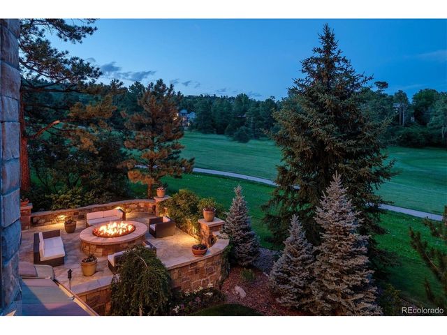 77 Comstock Pl, Castle Rock, CO 80108