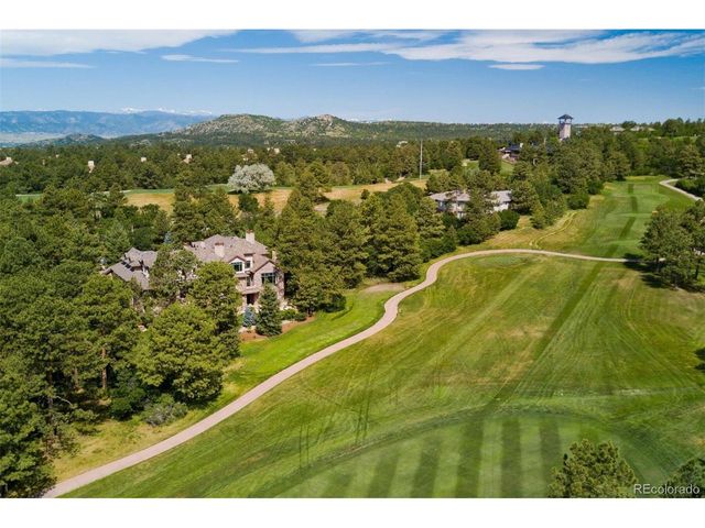 77 Comstock Pl, Castle Rock, CO 80108