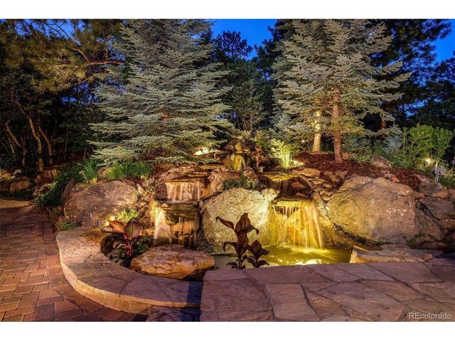77 Comstock Pl, Castle Rock, CO 80108
