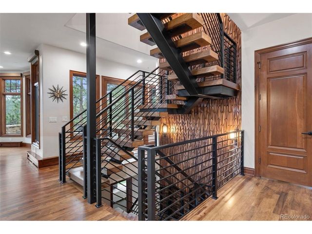 77 Comstock Pl, Castle Rock, CO 80108