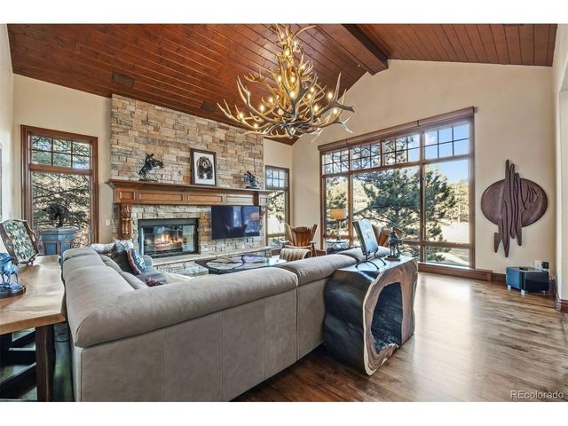 77 Comstock Pl, Castle Rock, CO 80108