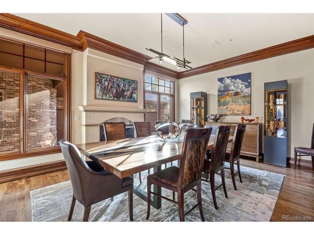 77 Comstock Pl, Castle Rock, CO 80108