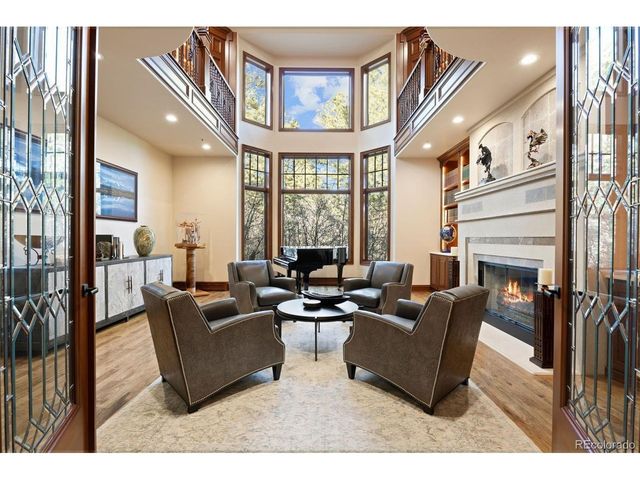77 Comstock Pl, Castle Rock, CO 80108
