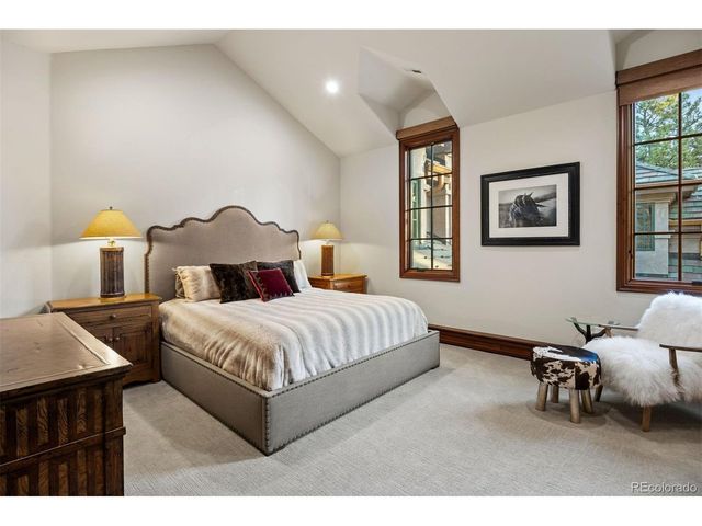 77 Comstock Pl, Castle Rock, CO 80108