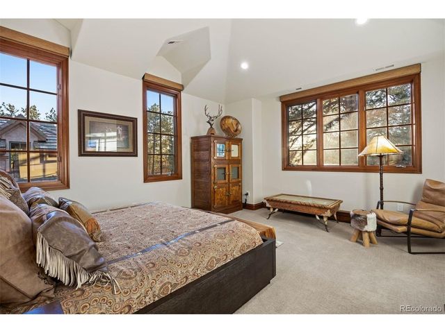 77 Comstock Pl, Castle Rock, CO 80108