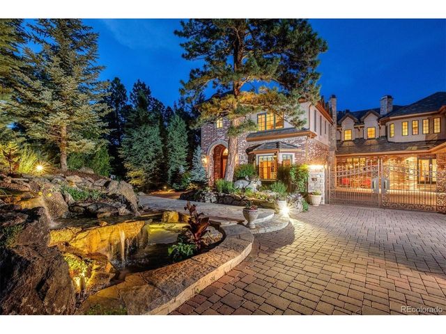 77 Comstock Pl, Castle Rock, CO 80108