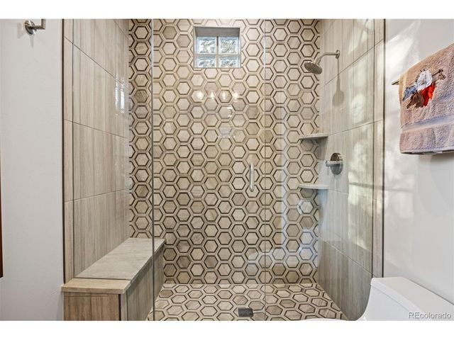 77 Comstock Pl, Castle Rock, CO 80108