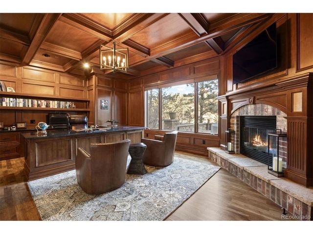 77 Comstock Pl, Castle Rock, CO 80108