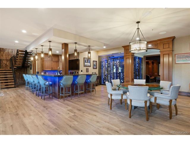 77 Comstock Pl, Castle Rock, CO 80108