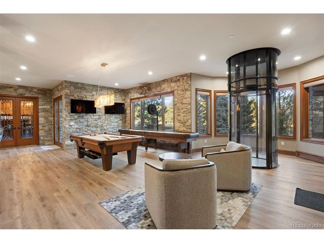 77 Comstock Pl, Castle Rock, CO 80108