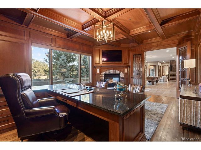 77 Comstock Pl, Castle Rock, CO 80108