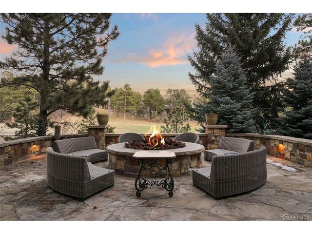 77 Comstock Pl, Castle Rock, CO 80108