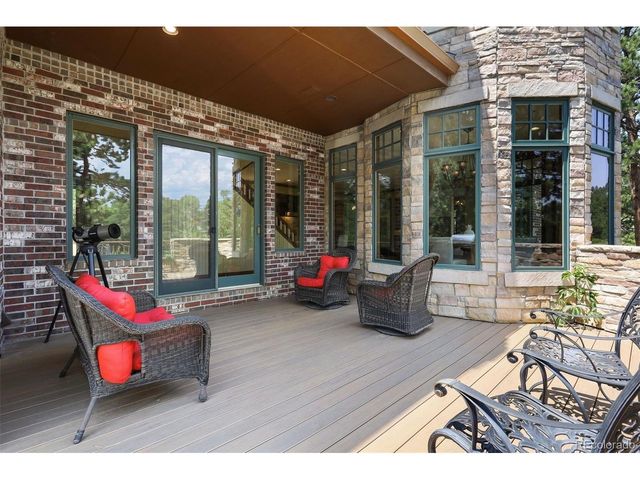 77 Comstock Pl, Castle Rock, CO 80108