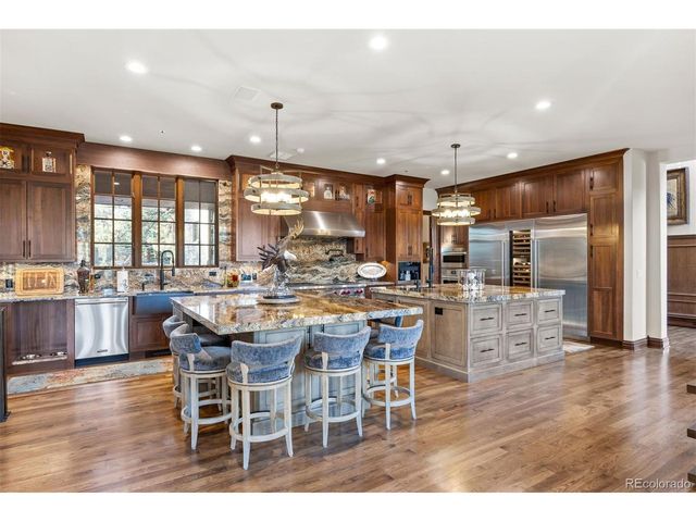 77 Comstock Pl, Castle Rock, CO 80108