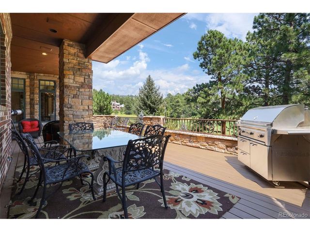 77 Comstock Pl, Castle Rock, CO 80108